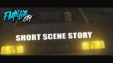 [GTA V] Familie City | ShortSceneStory