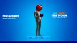 HOW TO GET FREE APPLE SKIN IN FORTNITE! (NEW)