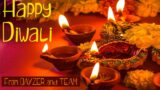 Happy Diwali – Tillu GTA V ROLEPLAY SVRP – QAYZERGAMING !VIDEO