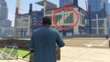 Have you ever looked at GTA V mirrors?