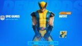 How To Unlock Wolverine Fortnite (FASTEST WAY) – Complete All Wolverine Challenges