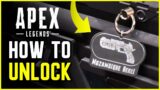How to Unlock Mozambique Here Weapon Charm | Apex Legends