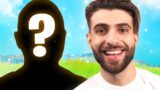 I FINALLY Brought Him Back to Fortnite!