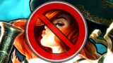 Miss Fortune WAS unplayable in 10.25 [Bug Fixed] | League of Legends (Season 11)