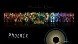 [Music box Cover] League of Legends – Phoenix