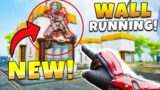*NEW* WALL RUNNING ADDED TO APEX LEGENDS! – Top Apex Plays, Funny & Epic Moments #732