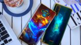 OPPO FIND X2 LEAGUE OF LEGENDS LIMITED EDITION