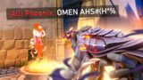 Omen makes Valorant players ANGRY…