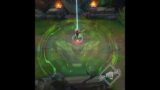 Preview Skins #PBE 11.3 – League of Legends