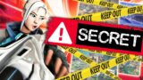 SECRET PEEKS and Spots to HARD-CARRY on EVERY MAP – Valorant Guide