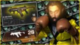 ShivFPS – GOD OF R-99 – BANGALORE Is STILL the best legend In Apex right now! – RANK #1 BANGALORE