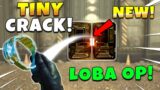 THIS NEW LOBA TRICK IS ACTUALLY BROKEN! – NEW Apex Legends Funny & Epic Moments #656