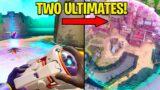 Ultra Rare Wombo Combo Tricks you HAVE TO ABUSE! – Valorant