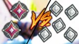 Valorant: 2 IMMORTAL Players vs 5 Silver Players – Who Wins?