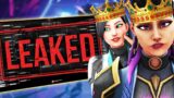 Valorant FINALLY ADDED this NEW GAME MODE: FREE Skins + LEAKED RANKED Mode – Update Guide