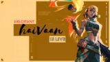 Valorant Live India | New PAYTM Method to buy VALORANT POINTS