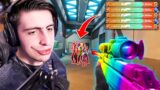 Valorant Pro Player clips that are hard to explain… – Super Rare Clips & Hilarious Plays!
