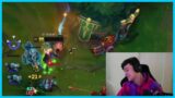 When Depression Hits In League of Legends – Best of LoL Streams #1120
