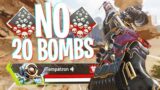 Why are 20 Kill Games IMPOSSIBLE Now? – Apex Legends Season 9