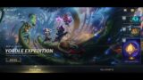 YORDLE EXPEDITION EVENT (FREE CHAMPIONS & MORE) – League of Legends Wild Rift