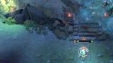 this will never happen in League of Legends