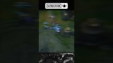 100% SMURF CHALLENGER MOMENTS in League of Legends #shorts #LoLmoments