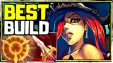[10.20] BEST Miss Fortune Build | League of Legends (Season 10)