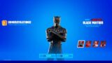 4 FREE SKINS for ALL FORTNITE PLAYERS!