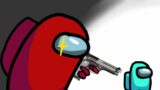 Among Us Custom Kill & Death Animations | Flipaclip | Part 1