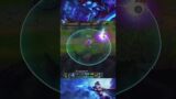Ashe: ADC belike?almost oneshot by Garen! – League of Legends #LoL #shorts