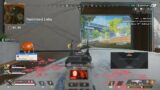 Cheating in Apex Legends is Easy