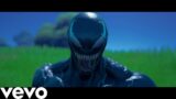 Fortnite – Eddie Brock, Venom (Official Fortnite Music Video) Eddie Brock Arrives To Fortnite!