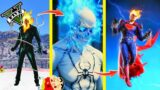 GTA 5 : SHINCHAN FUSING GHOST RIDER WITH OTHER SUPERHEROES GONE WRONG IN GTA V ! (gta 5 mods)