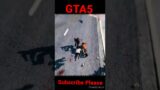 GTA V Video // #GTA5 // GTA V Shorts // #Shorts // GTA 5 Game Play // GTA 5 New Episode