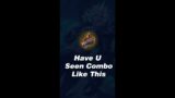 Have U Seen Combo Like This  | League of Legends#469