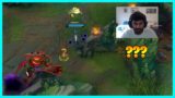 Here's Why Yassuo Wants to Quit League of Legends…LoL Daily Moments Ep 1545