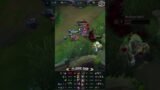 How to play Varus [Clique Cup] League of legends Varus plays