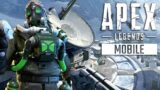 New Maps, Exclusive Skins, and New gamemodes – Apex Legends Mobile News