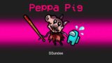 PEPPA PIG Mod in Among Us