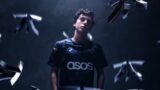 THEN. NOW. ALWAYS | FNATIC LEAGUE OF LEGENDS WORLDS 2021 KIT REVEAL