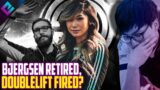 TSM Bjergsen Retires from League of Legends, Leena Jokes Doublelift Firing