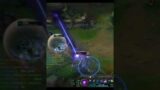 Terrible champion is the best counter for Sylas | League of Legends #shorts