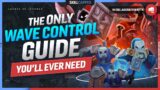 The ONLY WAVE CONTROL Guide You'll EVER NEED – League of Legends Season 11