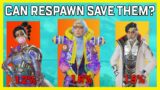 This Is Respawn's Plan To SAVE These Legends! But Will They Get It Right? – Apex Legends