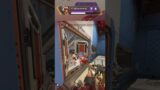 This door might have saved my life – apex legends #shorts
