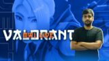Valorant Live Stream | Ranked Games & Sub Games #10 !ac !montage