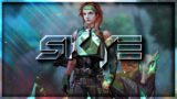 Valorant SKYE – Quick Intro Gameplay (ACT 3 EARLY ACCESS)