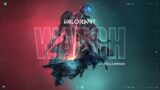 WATCH // Stella Mwangi and VALORANT – Official Audio