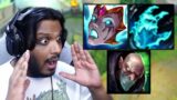 WIN TOP LANE 100% GUARANTEED WITH THIS SINGED BUILD – League of Legends