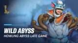 Wild Abyss (Howling Abyss Late Game) | Original Soundtrack – League of Legends: Wild Rift